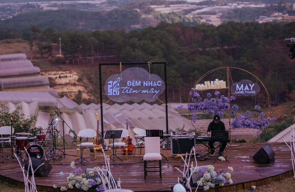 Hơn 500 show của M&acirc;y lang thang, Lululola vi phạm bản quyền- Ảnh 2.