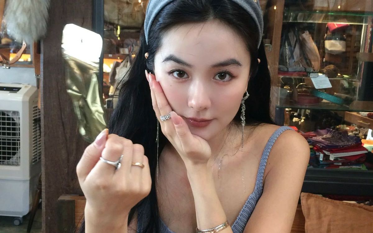 Lời khuy&ecirc;n cho những người đi du lịch biển ng&agrave;y nắng n&oacute;ng - Ảnh 2.