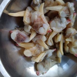 Kh&ocirc;ng phải thịt g&agrave; hay thịt b&ograve;, đ&acirc;y l&agrave; 3 m&oacute;n si&ecirc;u ngon từ 3 loại thịt bạn n&ecirc;n nấu cho gia đ&igrave;nh ăn v&agrave;o m&ugrave;a h&egrave;- Ảnh 10.