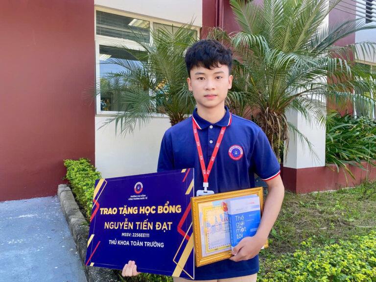 Giữa cơn bão AI, có một ngành vẫn “miễn nhiễm” và đang thiếu người trầm trọng - Ảnh 2. Giữa cơn bão AI, có một ngành vẫn “miễn nhiễm” và đang thiếu người trầm trọng - Ảnh 2.