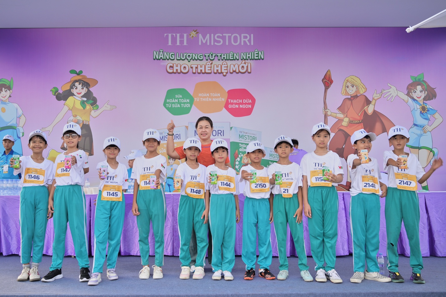 S-Race C&agrave; Mau: &ldquo;Chiến binh nh&iacute; Đất Mũi tự tin bứt ph&aacute; - Ảnh 4.