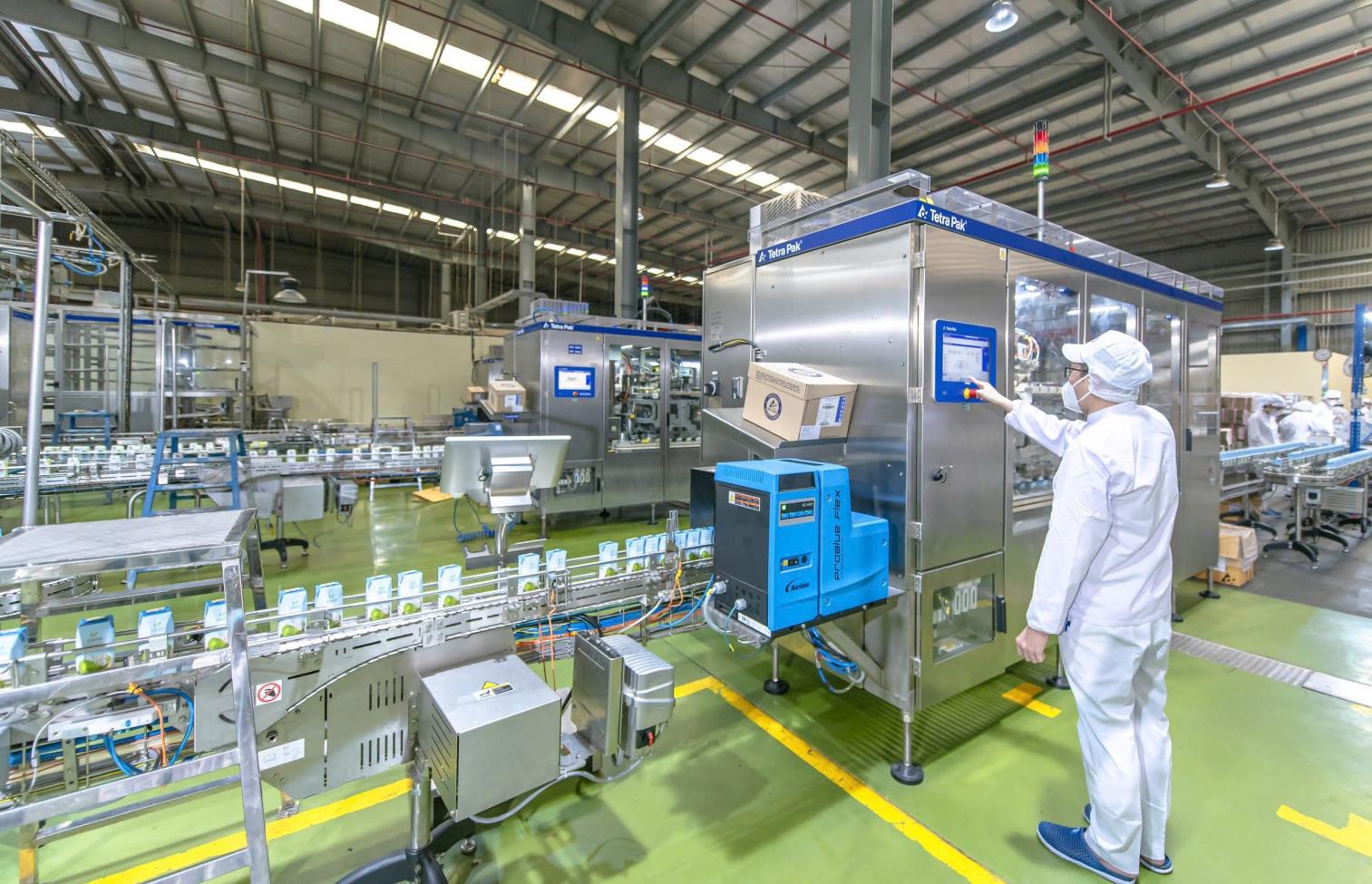 Rẻ hơn sầu ri&ecirc;ng nhưng l&agrave; 'si&ecirc;u quả' tỷ USD của Việt Nam: Trung Quốc ồ ạt gom h&agrave;ng, Mỹ 'chi đậm' để mua lớn- Ảnh 4.