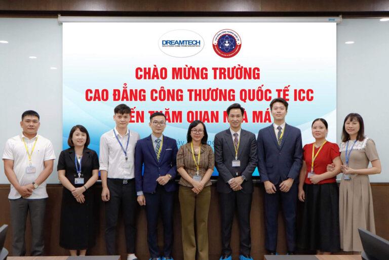 Giữa cơn bão AI, có một ngành vẫn “miễn nhiễm” và đang thiếu người trầm trọng - Ảnh 5. Giữa cơn bão AI, có một ngành vẫn “miễn nhiễm” và đang thiếu người trầm trọng - Ảnh 5.