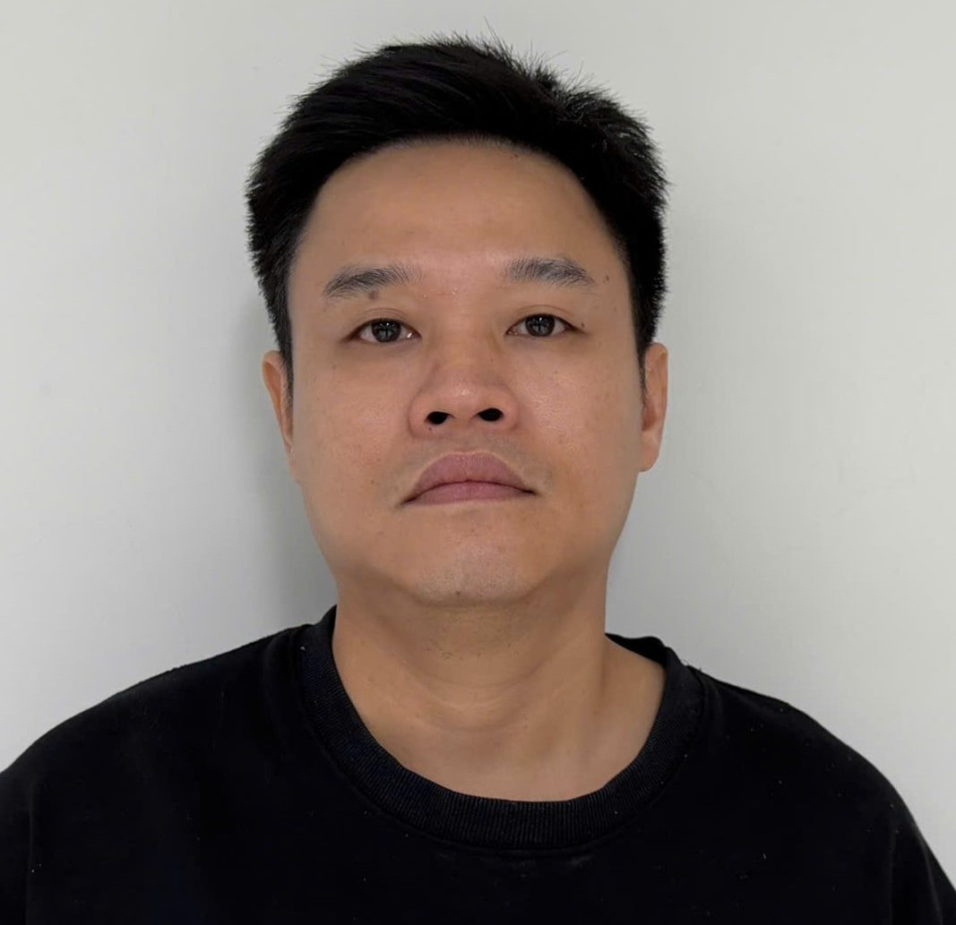Chủ M&acirc;y Lang Thang v&agrave; Lululola bị khởi tố v&igrave; vi phạm bản quyền: Chuỗi liveshow đ&igrave;nh đ&aacute;m, cả loạt video triệu view sẽ ra sao?- Ảnh 3.