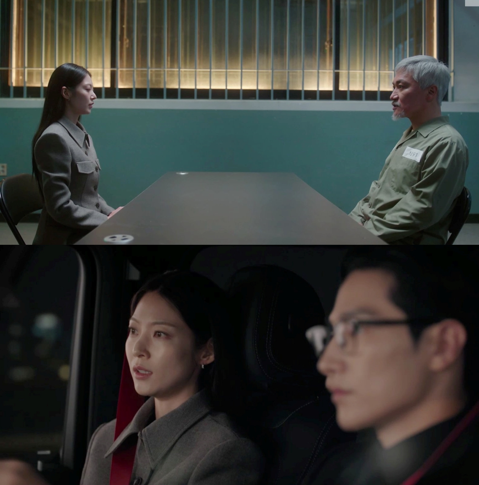 Perfect Crown tập cuối: IU - Byeon Woo Seok c&oacute; m&agrave;n lật mặt cực căng, c&ugrave;ng nhau x&oacute;a sổ ho&agrave;ng tộc- Ảnh 3.