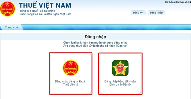 Một KOL vừa khoe đ&oacute;ng thuế hơn 500 triệu đồng, ảnh chụp m&agrave;n h&igrave;nh r&otilde; r&agrave;ng c&ocirc;ng khai- Ảnh 3.