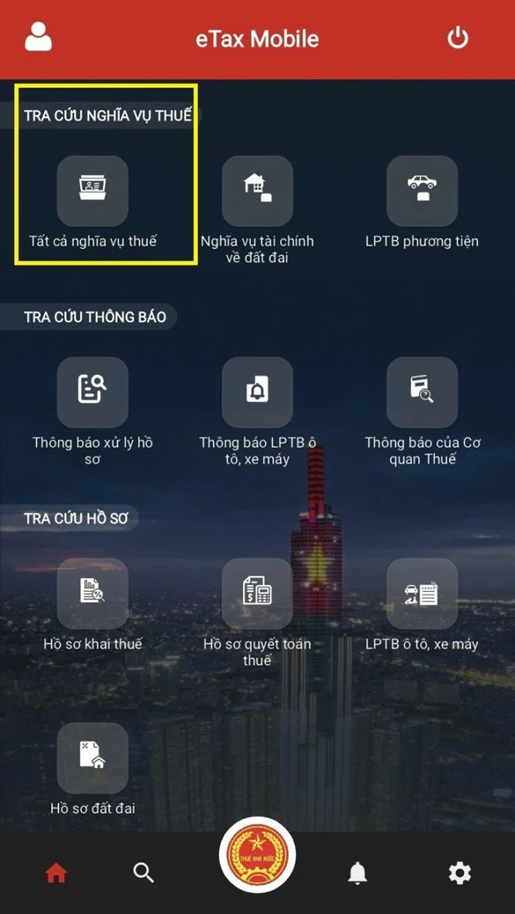 Một KOL vừa khoe đ&oacute;ng thuế hơn 500 triệu đồng, ảnh chụp m&agrave;n h&igrave;nh r&otilde; r&agrave;ng c&ocirc;ng khai- Ảnh 7.
