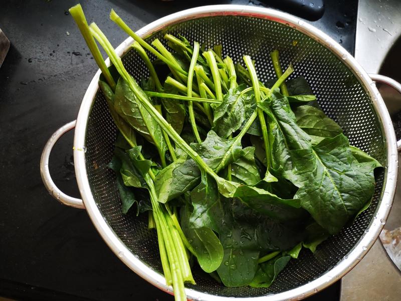 Kh&ocirc;ng phải thịt g&agrave; hay thịt b&ograve;, đ&acirc;y l&agrave; 3 m&oacute;n si&ecirc;u ngon từ 3 loại thịt bạn n&ecirc;n nấu cho gia đ&igrave;nh ăn v&agrave;o m&ugrave;a h&egrave;- Ảnh 8.