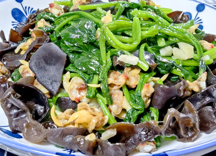 Kh&ocirc;ng phải thịt g&agrave; hay thịt b&ograve;, đ&acirc;y l&agrave; 3 m&oacute;n si&ecirc;u ngon từ 3 loại thịt bạn n&ecirc;n nấu cho gia đ&igrave;nh ăn v&agrave;o m&ugrave;a h&egrave;- Ảnh 11.