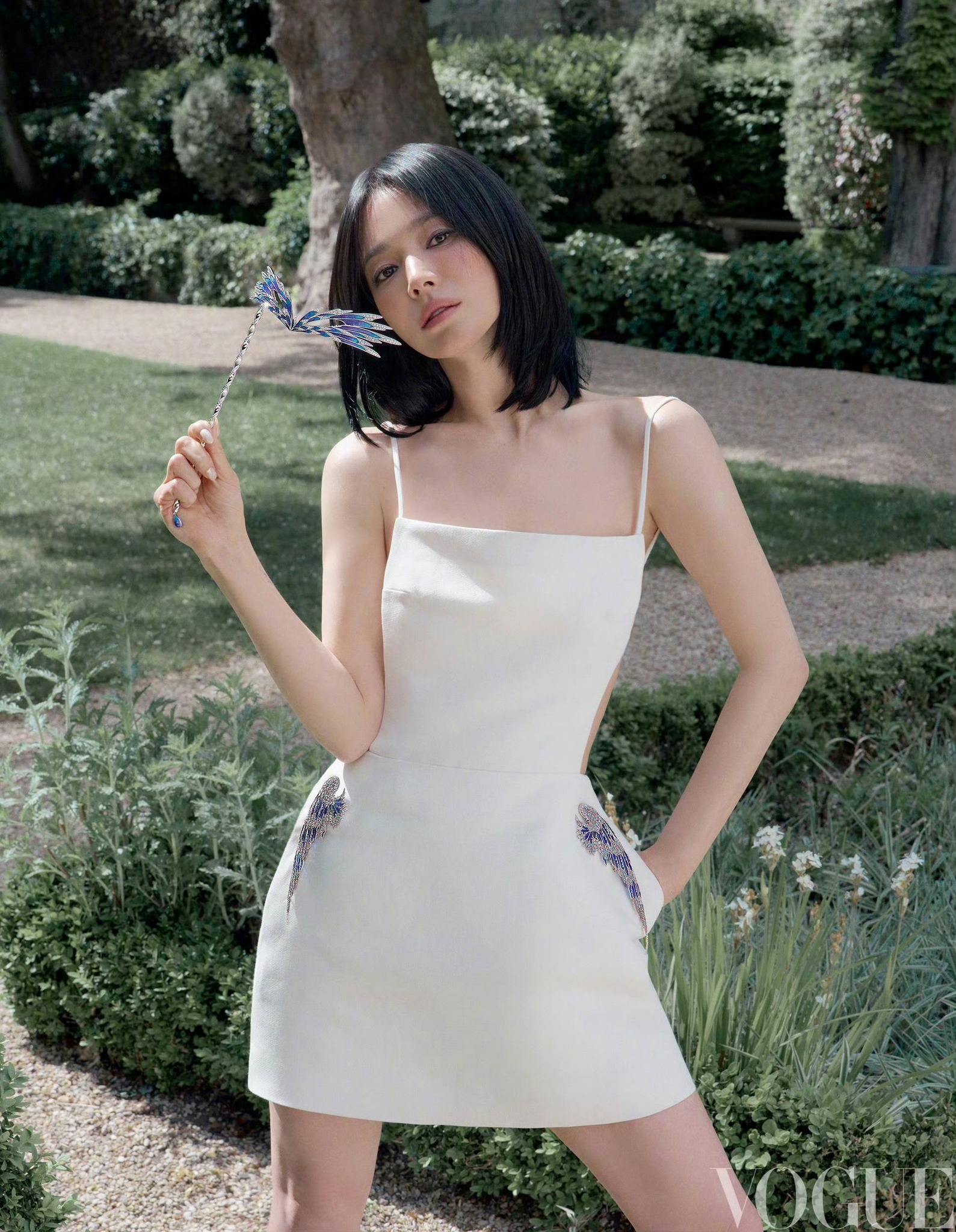 T&agrave;i tử duy nhất bị Song Hye Kyo từ chối đ&oacute;ng cảnh h&ocirc;n, l&yacute; do vẫn g&acirc;y tranh c&atilde;i suốt 22 năm qua- Ảnh 4.