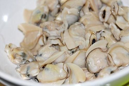 Kh&ocirc;ng phải thịt g&agrave; hay thịt b&ograve;, đ&acirc;y l&agrave; 3 m&oacute;n si&ecirc;u ngon từ 3 loại thịt bạn n&ecirc;n nấu cho gia đ&igrave;nh ăn v&agrave;o m&ugrave;a h&egrave;- Ảnh 7.