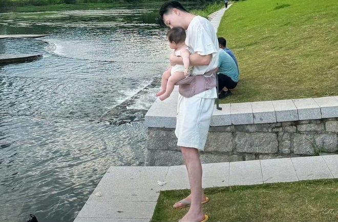 Nam diễn vi&ecirc;n cầu h&ocirc;n, cưới rồi ly dị trong 3 ng&agrave;y cuối c&ugrave;ng phải nhận c&aacute;i kết &ecirc; chề- Ảnh 8.