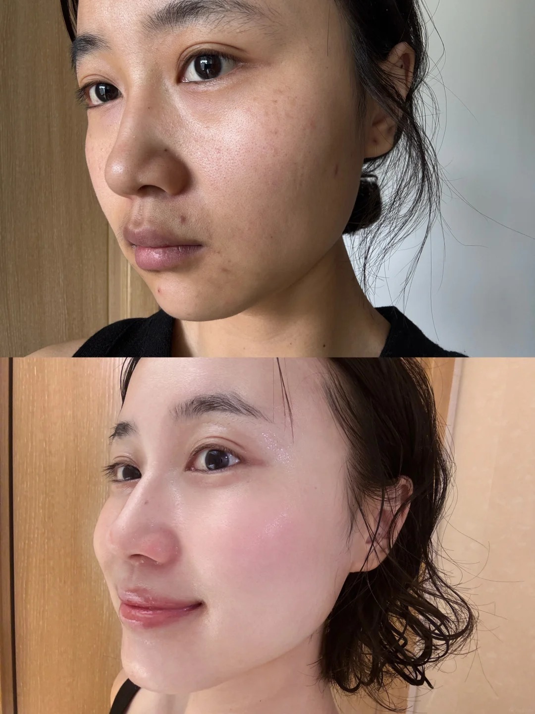 Chăm da kiểu &ldquo;b&aacute;nh mỳ kẹp&rdquo;: B&iacute; quyết gi&uacute;p da kh&ocirc; giữ ẩm l&acirc;u hơn khi ngồi điều h&ograve;a - Ảnh 1.