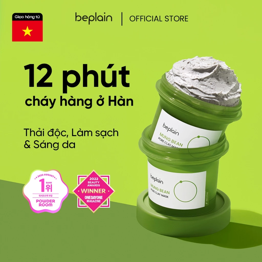 Tự "detox da" tại nh&agrave;: N&agrave;ng blogger U30 khiến l&agrave;n da thay đổi thấy r&otilde; - Ảnh 7.