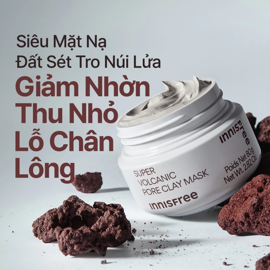Tự "detox da" tại nh&agrave;: N&agrave;ng blogger U30 khiến l&agrave;n da thay đổi thấy r&otilde; - Ảnh 8.