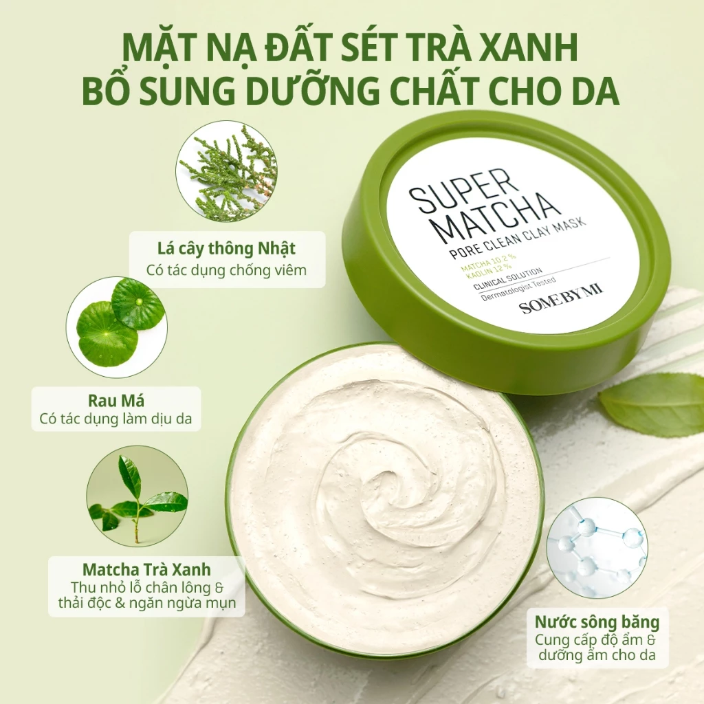 Tự "detox da" tại nh&agrave;: N&agrave;ng blogger U30 khiến l&agrave;n da thay đổi thấy r&otilde; - Ảnh 10.