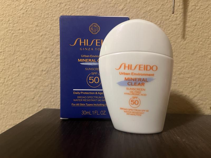 TOP 5 kem chống nắng b&aacute;n chạy nhất Sephora: Chị em to&agrave;n cầu m&ecirc; như điếu đổ, d&ugrave;ng 1 lần muốn mua lại N lần- Ảnh 5.