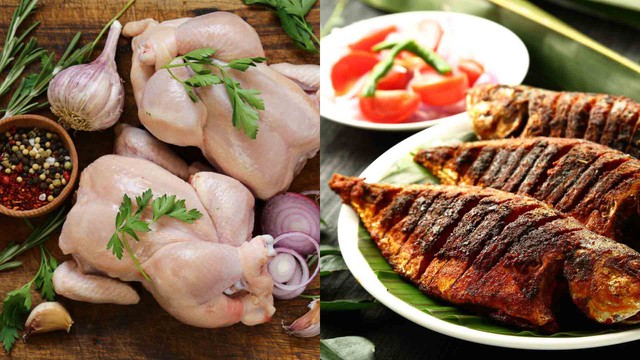 Hay đầy bụng, kh&oacute; ti&ecirc;u? Những m&oacute;n ăn n&agrave;y c&oacute; thể gi&uacute;p dạ d&agrave;y v&agrave; đường ruột &ldquo;dễ chịu&rdquo; hơn- Ảnh 3.