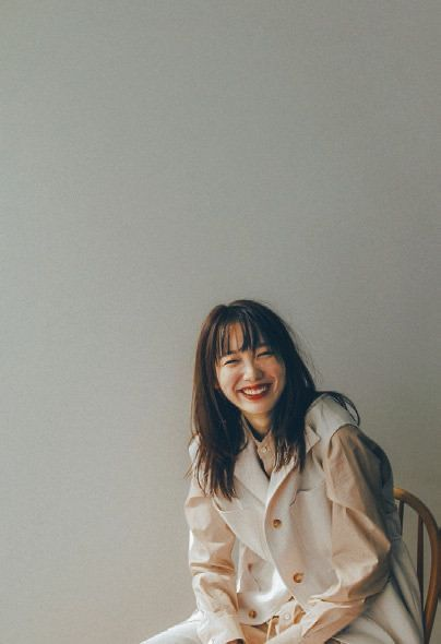 Mẹ ở H&agrave; Nội kể chuyện chi ti&ecirc;u: Kh&ocirc;ng cắt bữa, kh&ocirc;ng ăn kham khổ, t&ocirc;i vẫn giảm được gần 2 triệu tiền chợ mỗi th&aacute;ng nhờ đổi c&aacute;ch đi si&ecirc;u thị- Ảnh 1.