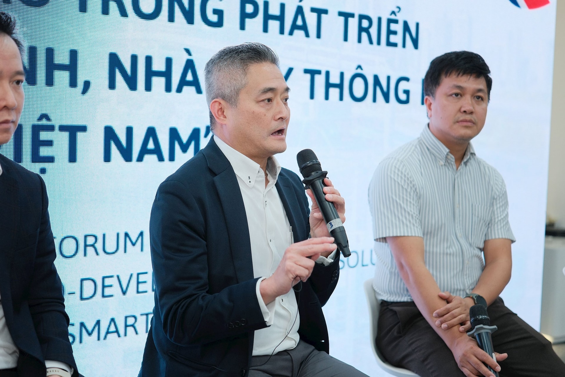 Tin vui: Việt Nam c&oacute; 1 lĩnh vực đang được luật h&oacute;a bằng 10 năm trước cộng lại, tiềm năng to&agrave;n cầu 6.000 tỷ USD- Ảnh 4.
