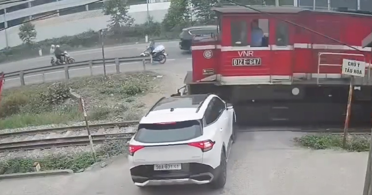 Từ ng&agrave;y 15/5, một vi phạm c&oacute; thể bị phạt tới 20 triệu đồng, tất cả t&agrave;i xế &ocirc; t&ocirc; ch&uacute; &yacute; - Ảnh 2.