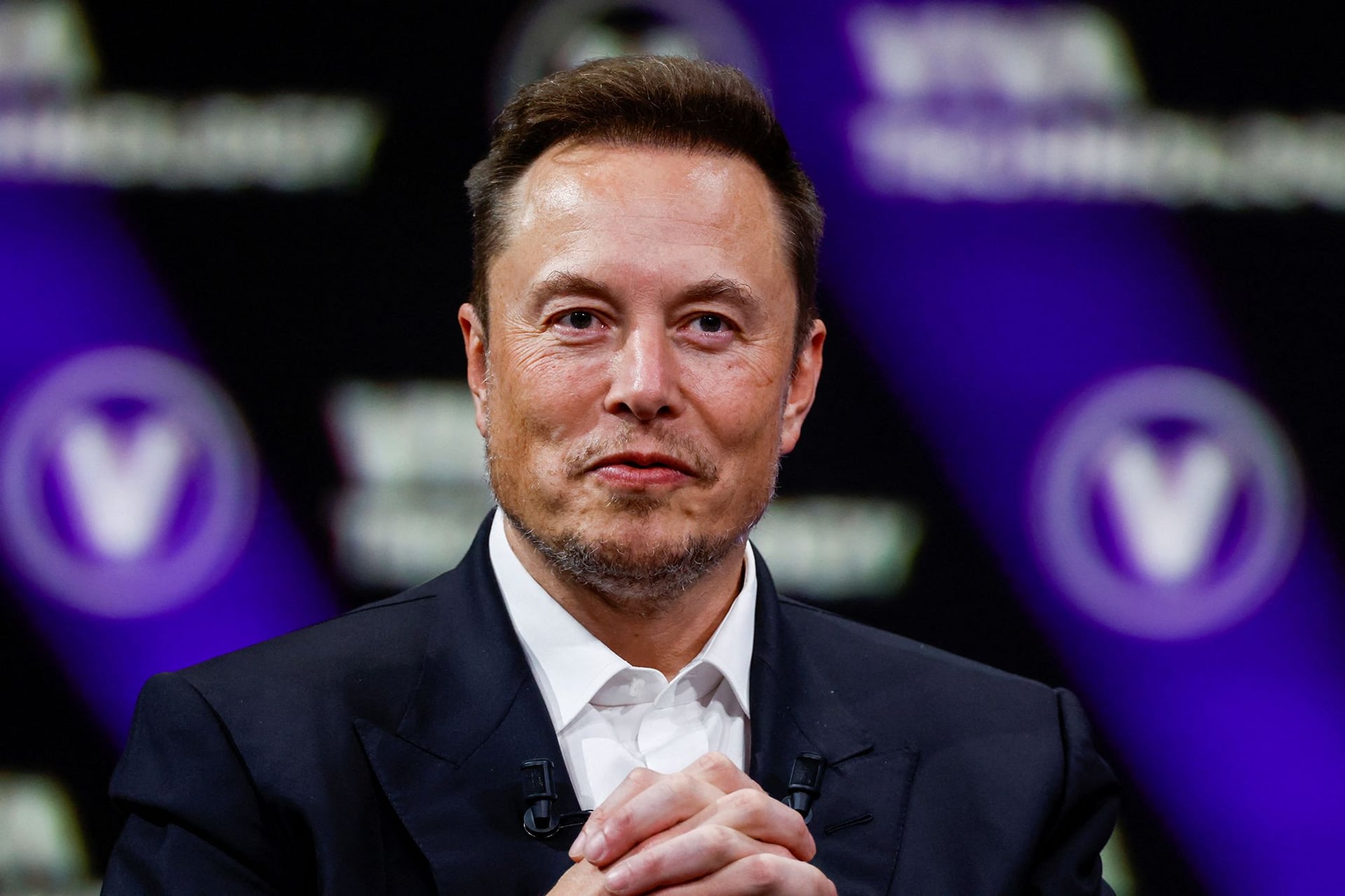 C&aacute;ch dạy con của tỷ ph&uacute; Elon Musk- Ảnh 2.