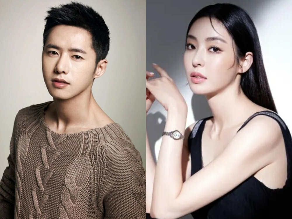 "Đệ nhất dao k&eacute;o" Lee Da Hee bị "đ&aacute;"  phũ ph&agrave;ng sau 3 năm y&ecirc;u: Sụt c&acirc;n thảm hại, trải qua cảm gi&aacute;c tận c&ugrave;ng của nỗi đau- Ảnh 3.