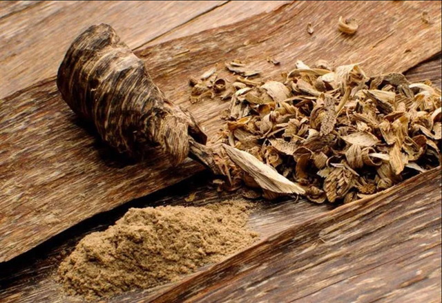Loại gỗ triệu c&acirc;y mới c&oacute; một ở Việt Nam: Gi&aacute; tới 30 tỷ đồng/kg, đại gia Nhật - Trung c&oacute; tiền cũng kh&oacute; mua- Ảnh 4.