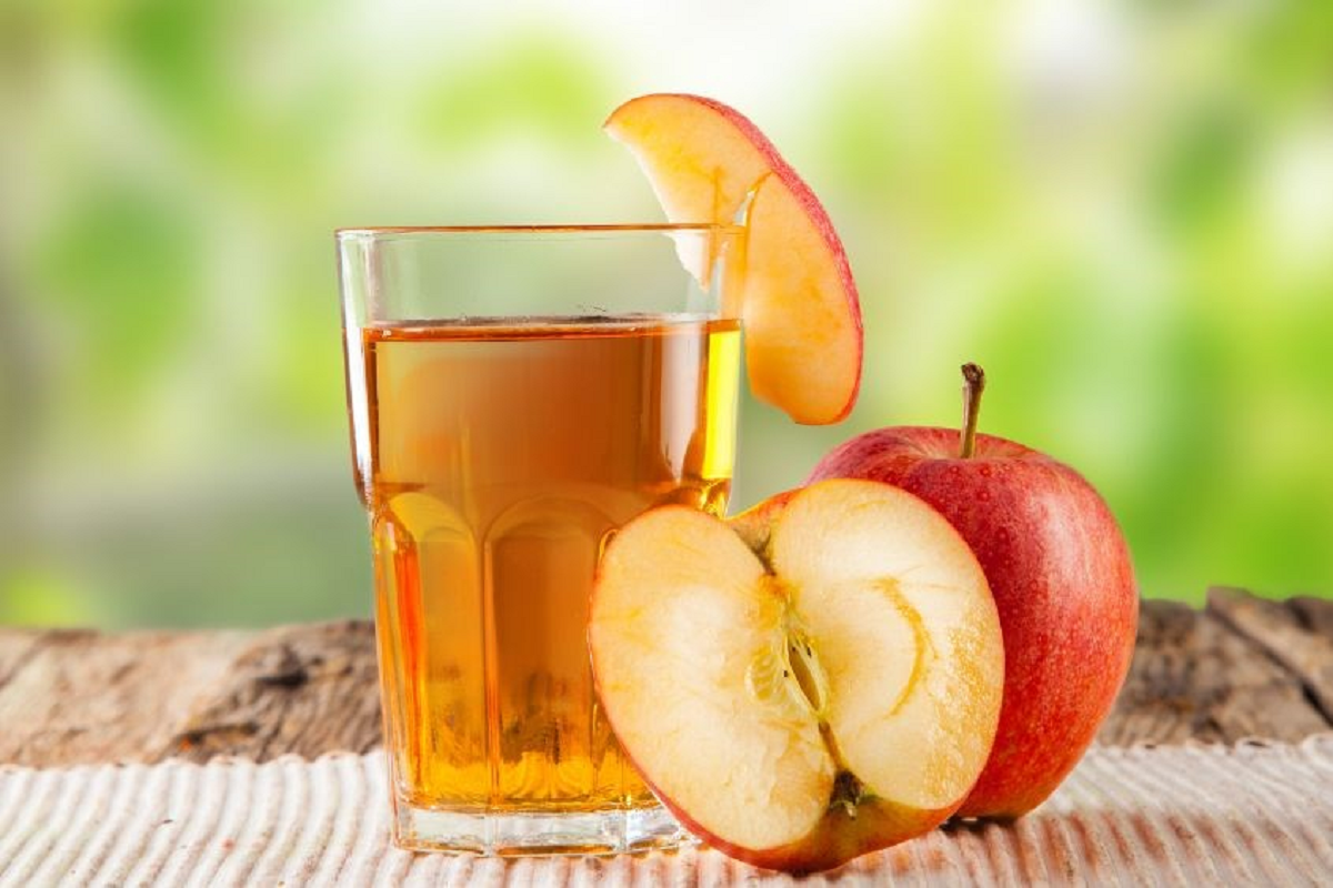 Uống 1 cốc nước &eacute;p n&agrave;y buổi s&aacute;ng: Gan "nhẹ g&aacute;nh", ruột sạch bất ngờ - Ảnh 1.