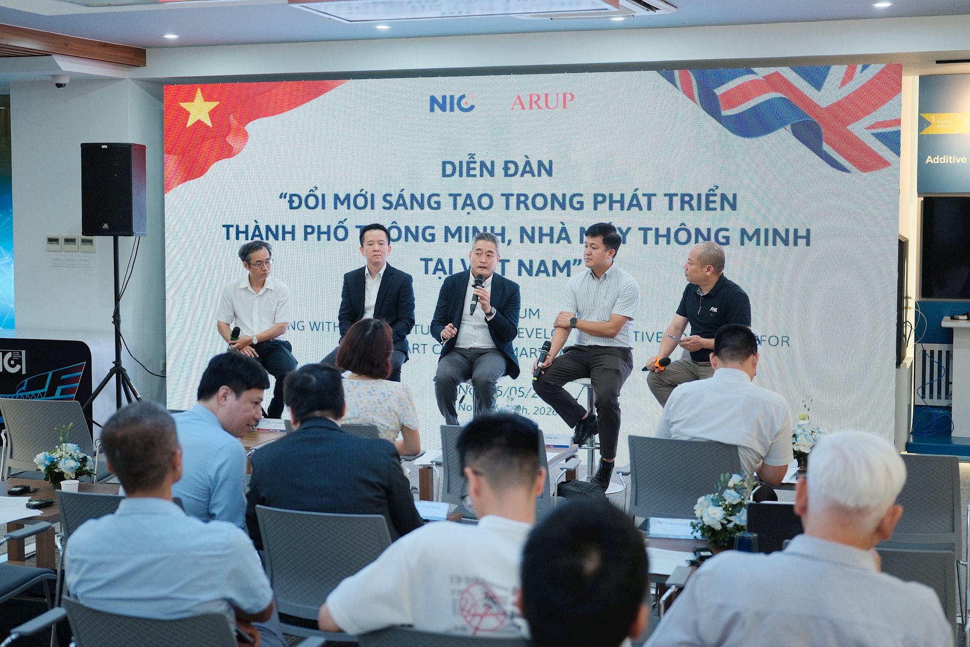Tin vui: Việt Nam c&oacute; 1 lĩnh vực đang được luật h&oacute;a bằng 10 năm trước cộng lại, tiềm năng to&agrave;n cầu 6.000 tỷ USD- Ảnh 3.