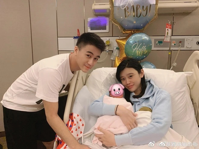 Thi&ecirc;n thần Victoria&rsquo;s Secret nhận 571 tỷ đồng, l&ecirc;n chức khủng trong gia tộc tr&ugrave;m s&ograve;ng bạc Macau sau 7 năm l&agrave;m d&acirc;u- Ảnh 6.
