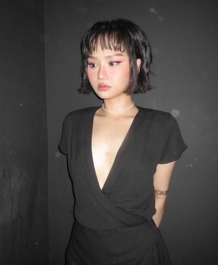 Cuộc sống tr&aacute;i ngược của d&agrave;n mỹ nh&acirc;n phim "Nh&agrave; c&oacute; 5 n&agrave;ng ti&ecirc;n" sau 13 năm- Ảnh 2.