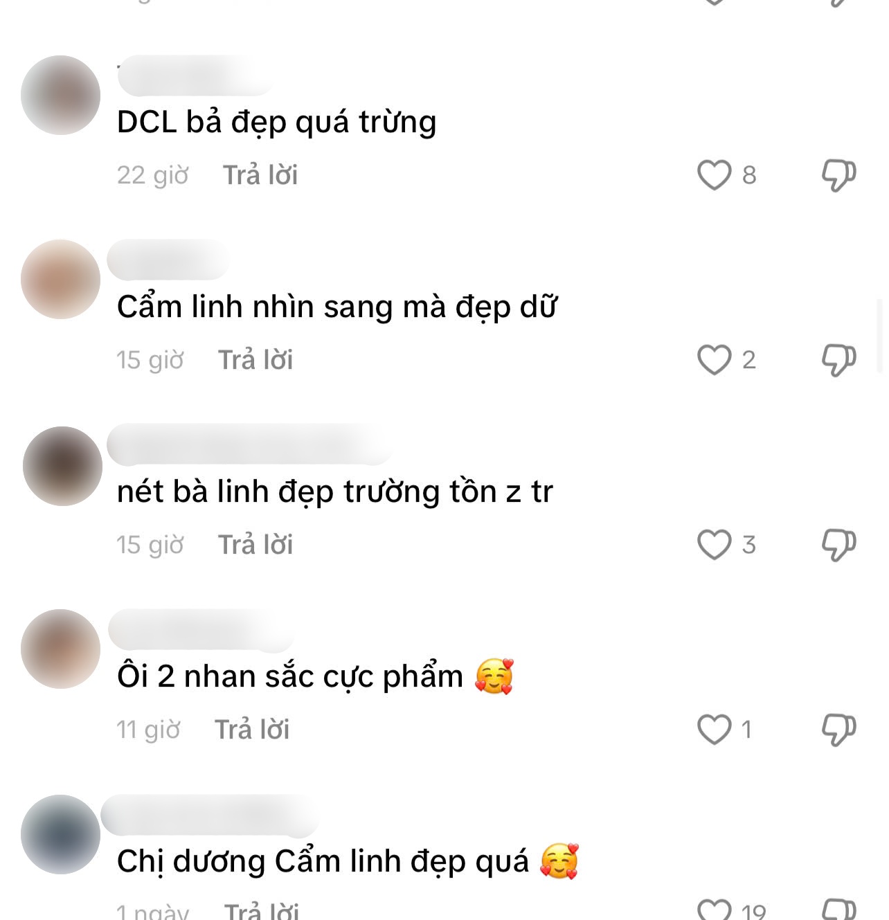 Khung h&igrave;nh đang h&uacute;t cả triệu view: Đối thủ của Ngọc Trinh chưa bằng 1 mỹ nh&acirc;n miền T&acirc;y- Ảnh 4.