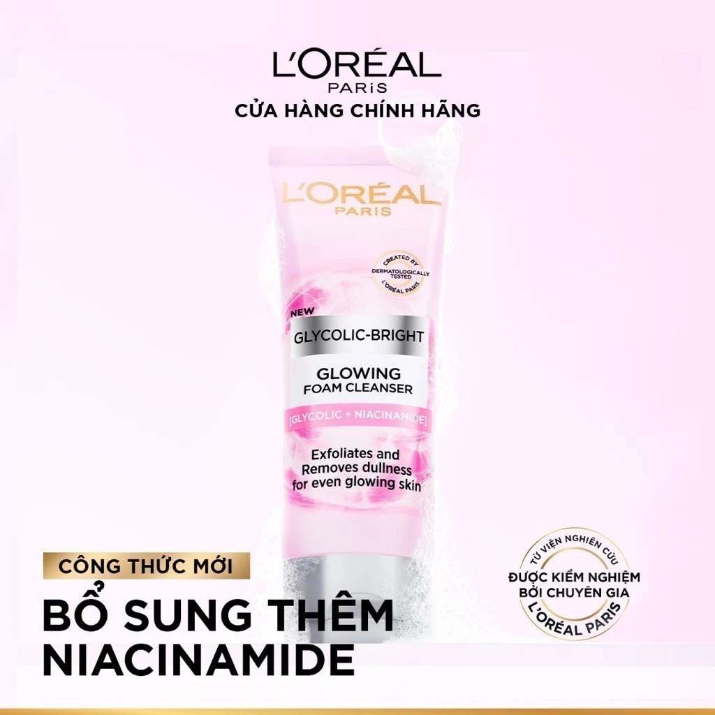 Ph&uacute; b&agrave; 40 tuổi chia sẻ b&iacute; quyết dưỡng da "5 kh&ocirc;ng" gi&uacute;p trẻ hơn tuổi thật - Ảnh 7.