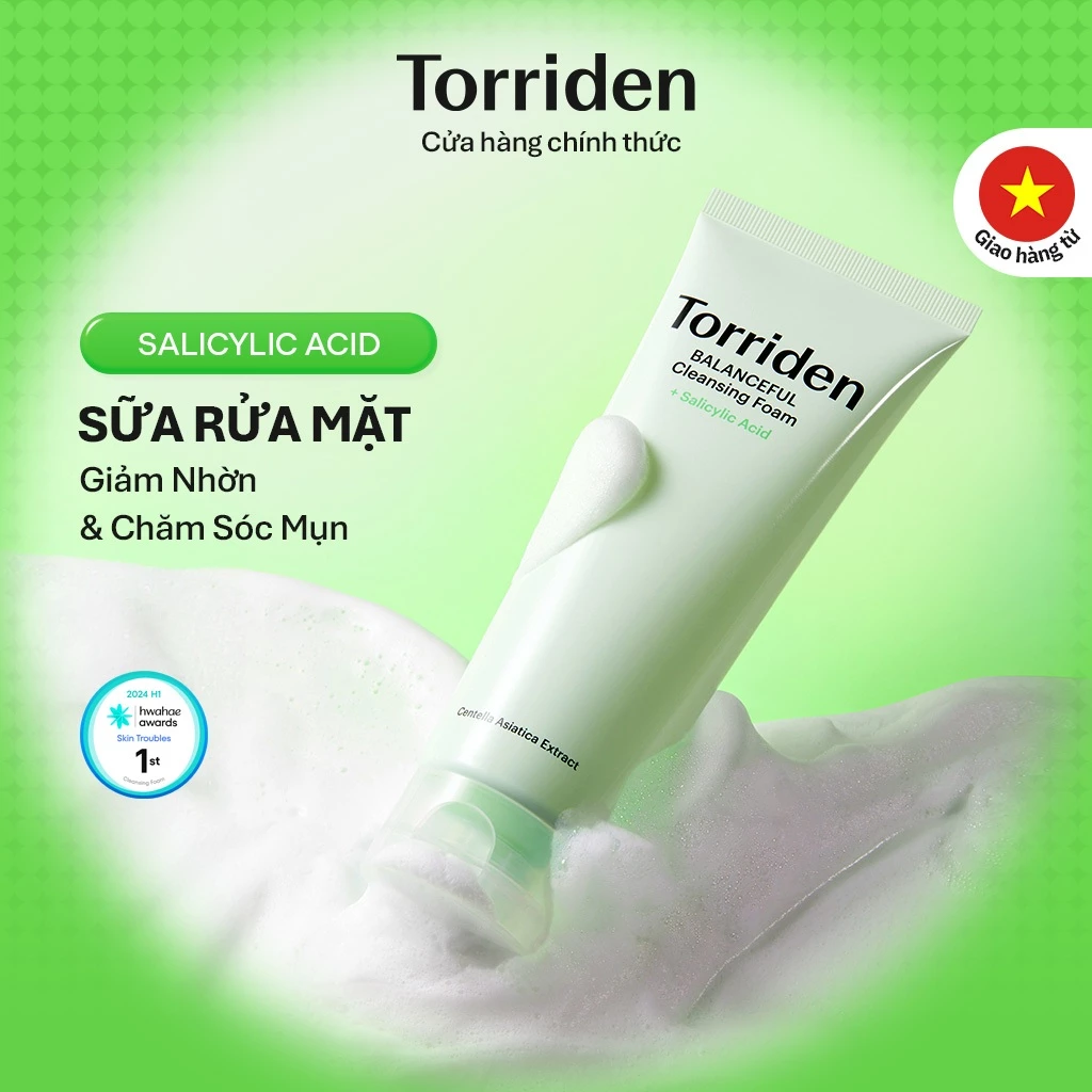 B&agrave; chủ spa 10 năm kinh nghiệm tiết lộ 5 b&iacute; mật dưỡng da nhiều người bỏ qua- Ảnh 6.