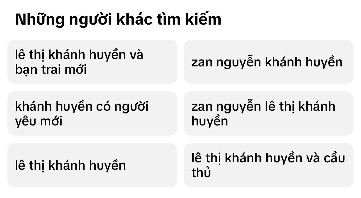Gia thế của Zan Nguyễn - "bạn trai mới của Huyền 204" - Ảnh 2.