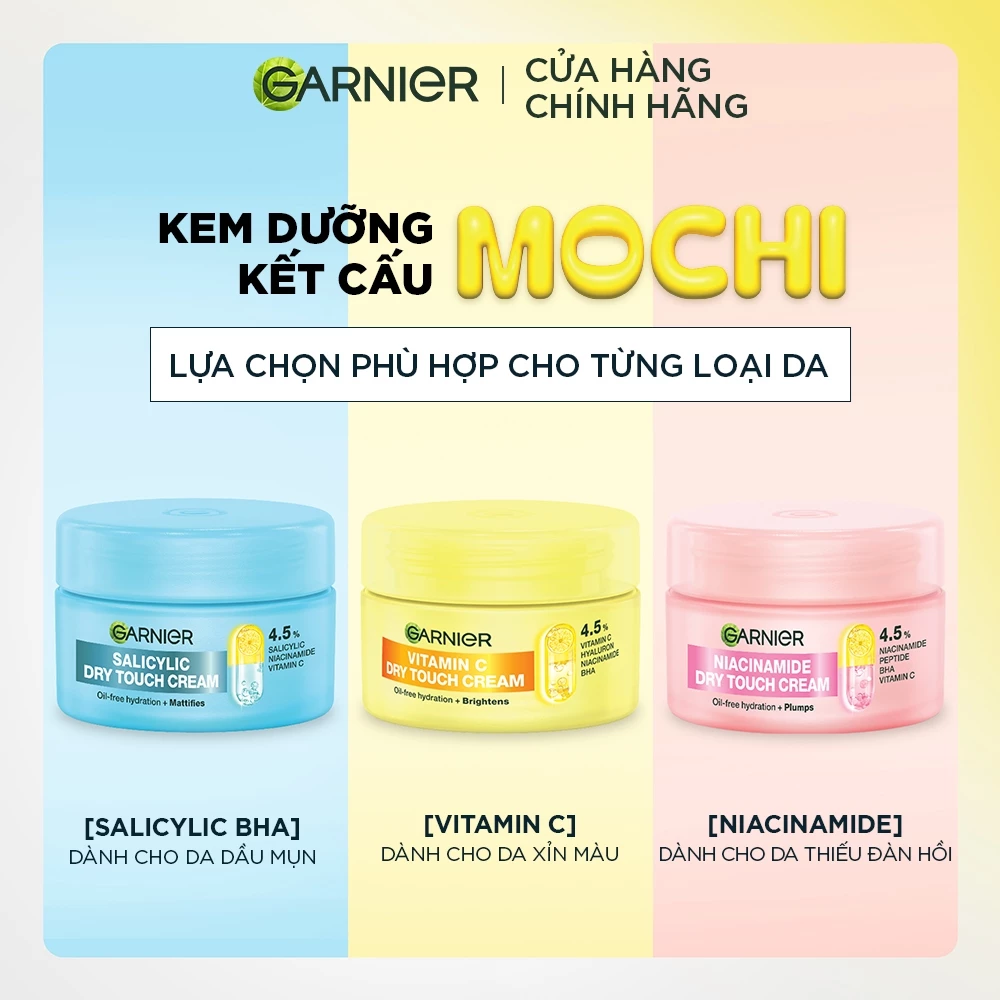 Ph&uacute; b&agrave; 40 tuổi chia sẻ b&iacute; quyết dưỡng da "5 kh&ocirc;ng" gi&uacute;p trẻ hơn tuổi thật - Ảnh 9.