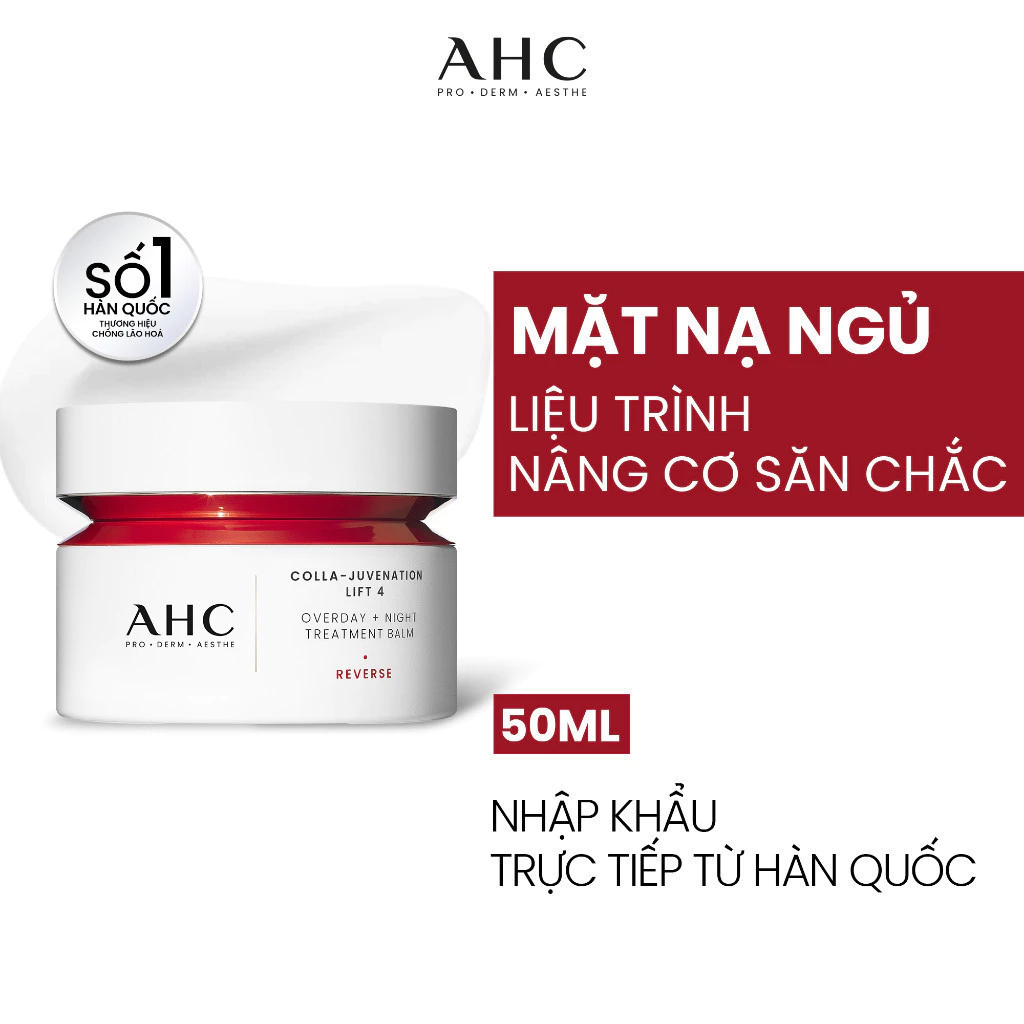 B&agrave; chủ spa 10 năm kinh nghiệm tiết lộ 5 b&iacute; mật dưỡng da nhiều người bỏ qua- Ảnh 8.