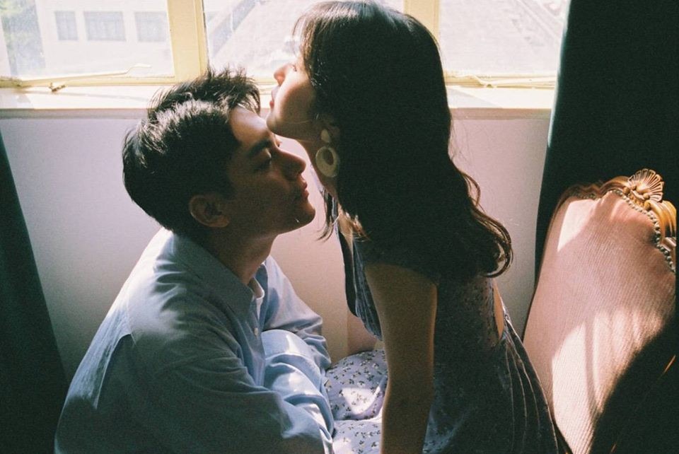 Từ tiếng Anh đẹp nhất chỉ những may mắn kỳ diệu: Đ&ocirc;i khi điều tốt đẹp chỉ đến khi ta... đi lạc đường- Ảnh 1.