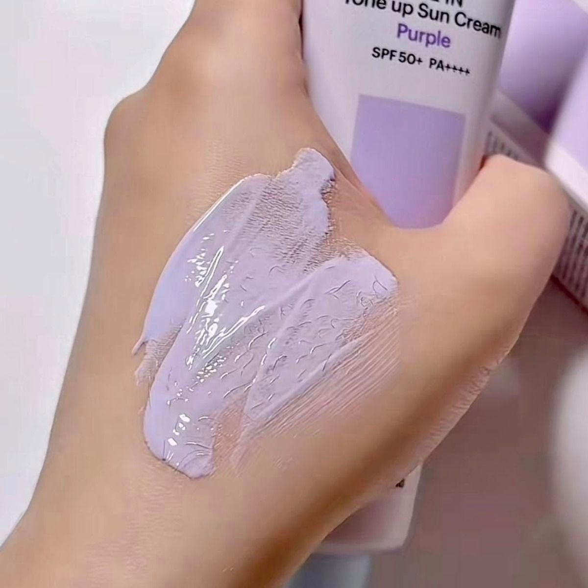 Ph&uacute; b&agrave; 40 tuổi chia sẻ b&iacute; quyết dưỡng da "5 kh&ocirc;ng" gi&uacute;p trẻ hơn tuổi thật - Ảnh 10.