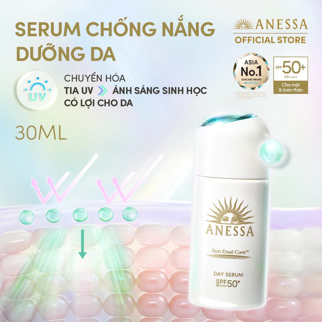 B&agrave; chủ spa 10 năm kinh nghiệm tiết lộ 5 b&iacute; mật dưỡng da nhiều người bỏ qua- Ảnh 9.