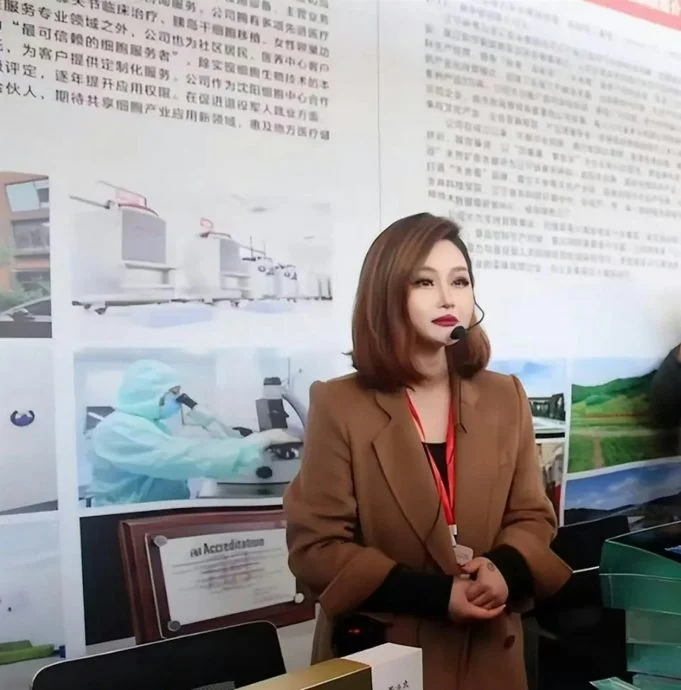 C&ocirc; g&aacute;i từng tổ chức đ&aacute;m cưới với ch&iacute;nh m&igrave;nh qua đời ở tuổi 29: Chia sẻ cuối c&ugrave;ng g&acirc;y x&uacute;c động mạnh- Ảnh 2.