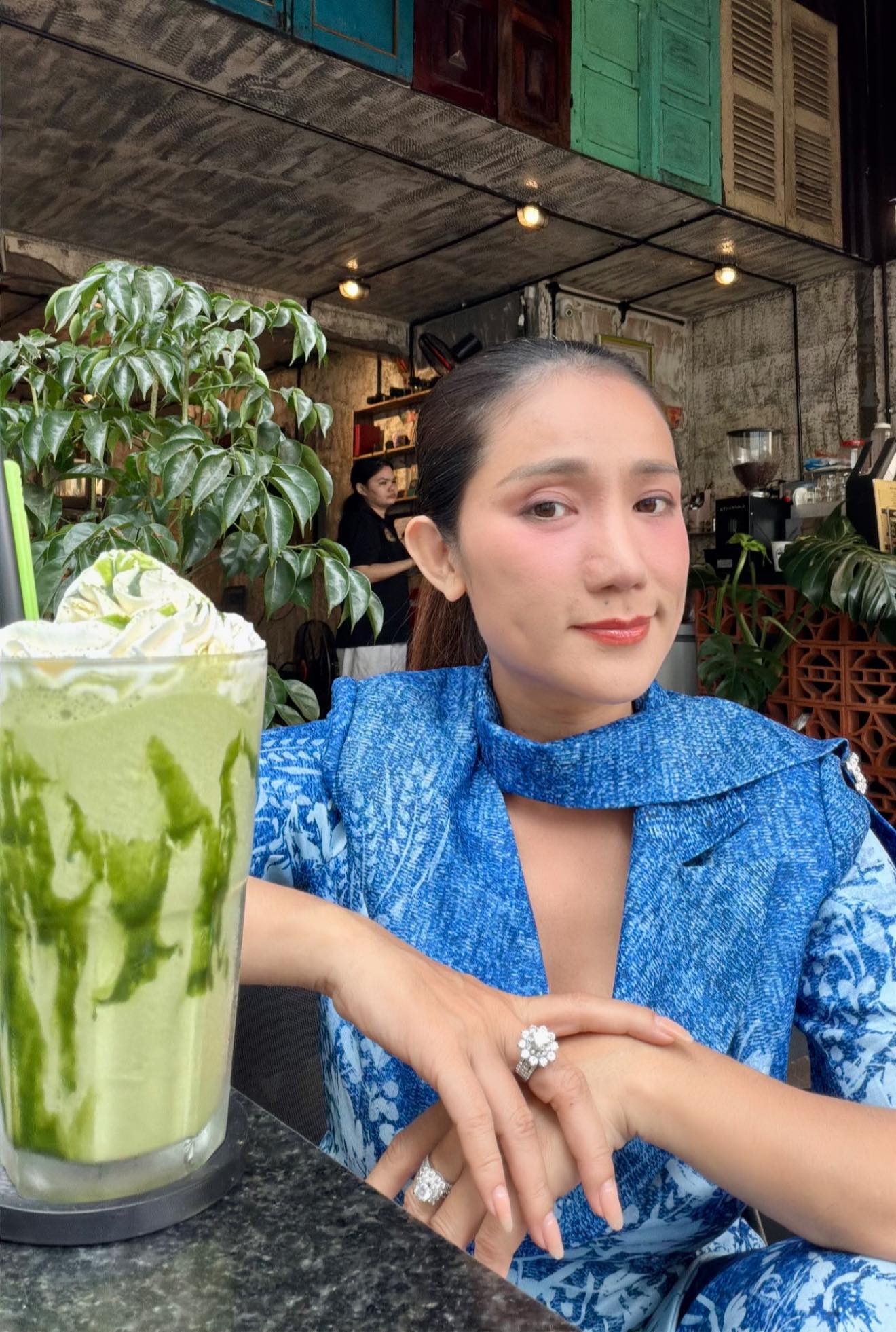 NSƯT C&aacute;t Tường th&ocirc;ng b&aacute;o khẩn- Ảnh 2.