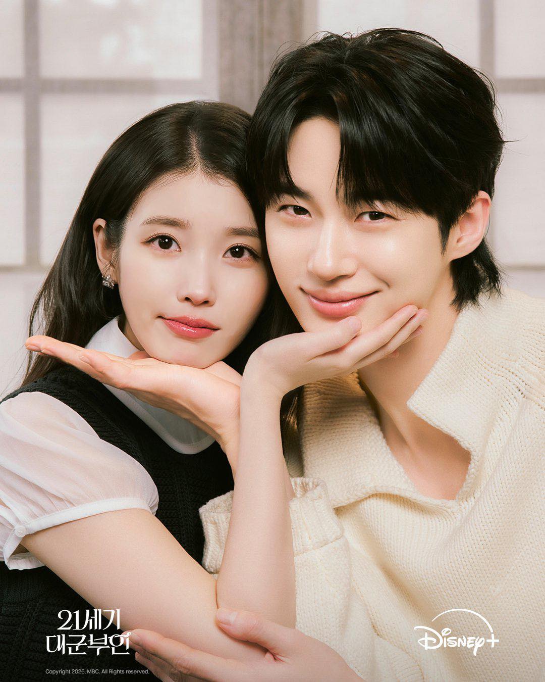 Showbiz c&oacute; mỹ nh&acirc;n cứ ra nhạc l&agrave; top 1 cả nước, bỗng th&agrave;nh "tội đồ quốc d&acirc;n" xin lỗi vẫn kh&ocirc;ng được tha  - Ảnh 8.