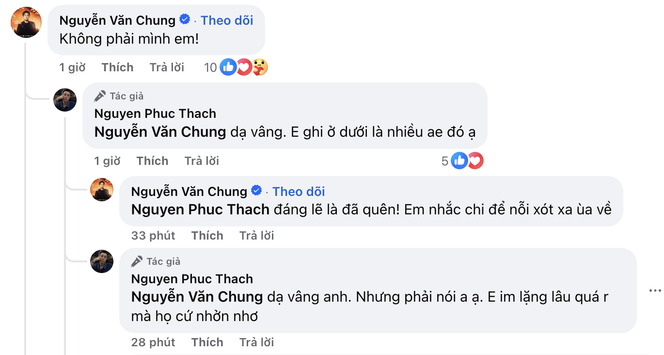 Only C tung tin nhắn tố một phụ nữ lừa đảo 100 triệu, nhắn tin đ&ograve;i c&ograve;n bị tỏ th&aacute;i độ- Ảnh 3.