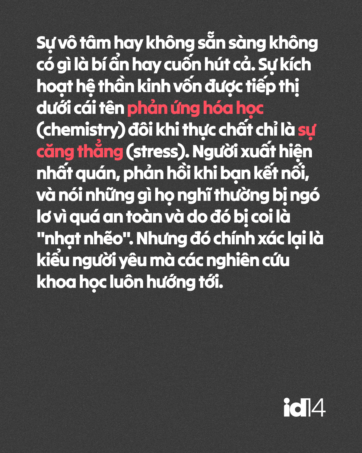 Quẹt tr&aacute;i mỏi tay, quẹt phải gặp lừa đảo: Đ&atilde; đến l&uacute;c x&oacute;a app hẹn h&ograve; để "giải cứu" ng&oacute;n tay c&aacute;i?- Ảnh 16.