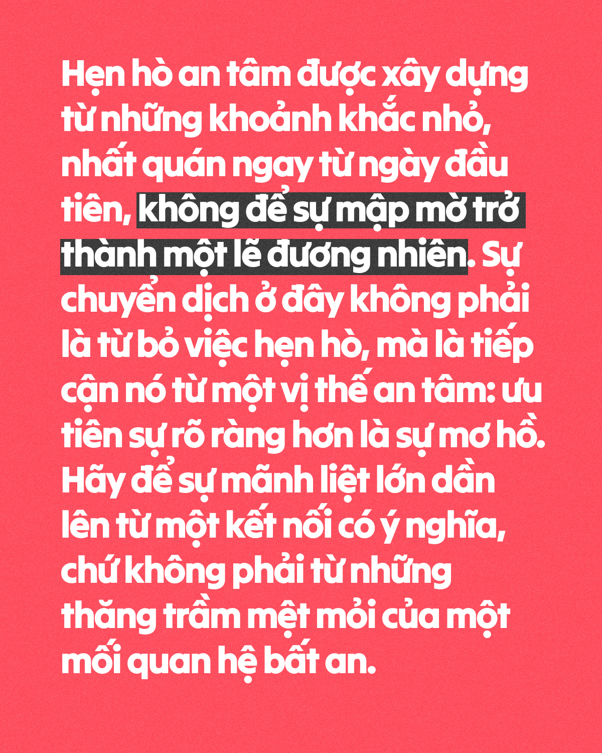 Quẹt tr&aacute;i mỏi tay, quẹt phải gặp lừa đảo: Đ&atilde; đến l&uacute;c x&oacute;a app hẹn h&ograve; để "giải cứu" ng&oacute;n tay c&aacute;i?- Ảnh 17.
