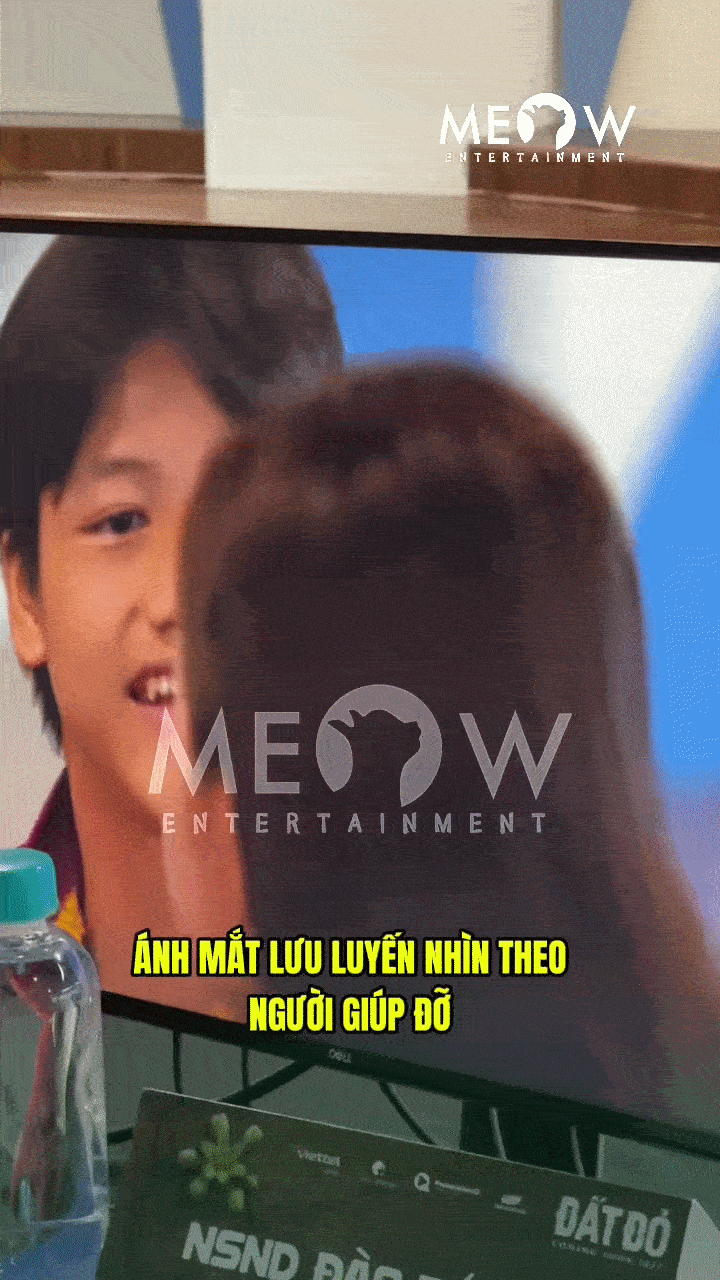 Việt Nam c&oacute; 1 mỹ nam giống hệt Ji Chang Wook: Mũi cao mặt đẹp diễn hay, đến giọt nước mắt cũng tuyệt đối điện ảnh- Ảnh 2.