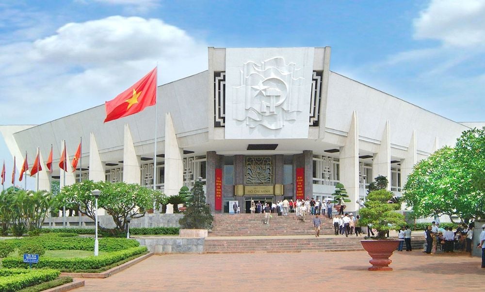 Tin rất vui: Ng&agrave;y mai 19/5, to&agrave;n bộ người d&acirc;n Việt Nam được miễn ph&iacute; 1 dịch vụ - Ảnh 6.