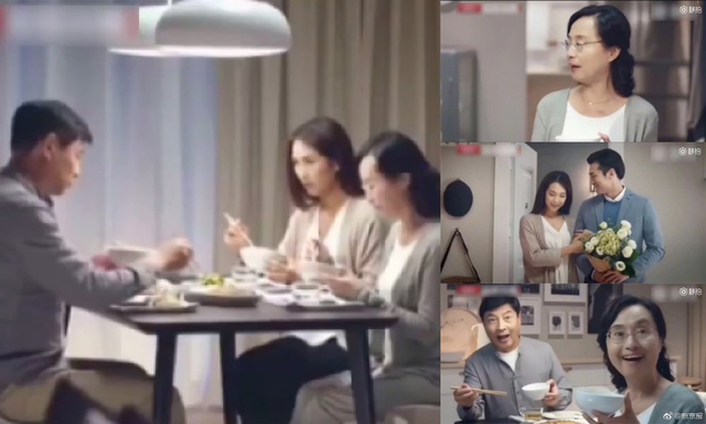 8 thảm hoạ marketing đi v&agrave;o gi&aacute;o tr&igrave;nh dạy truyền th&ocirc;ng ở Trung Quốc- Ảnh 8.